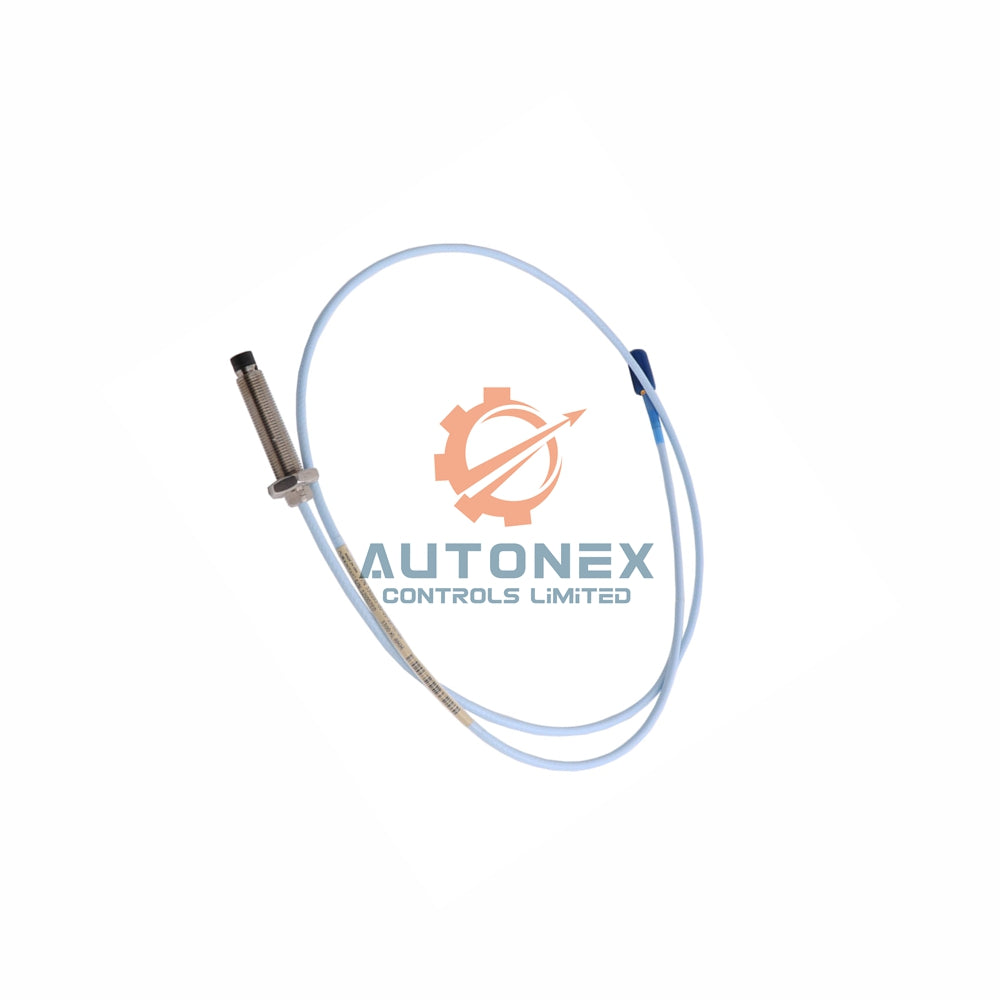 330101-00-28-10-02-CN